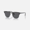 IMG_9457 Ray-Ban RB4416 6653/B1 unisex crne sunčane naočare