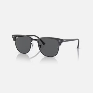 IMG_9457 Ray-Ban RB4416 6653/B1 unisex crne sunčane naočare