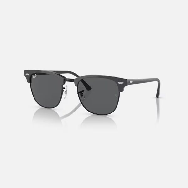 IMG_9457 Ray-Ban RB4416 6653/B1 unisex crne sunčane naočare