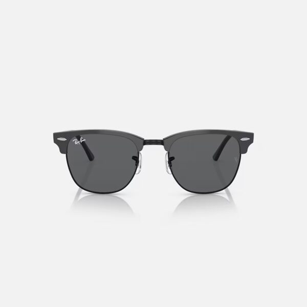 IMG_9458 Ray-Ban RB4416 6653/B1 unisex crne sunčane naočare