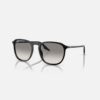 IMG_9459 Ray-Ban RB2203 901/32 crne sunčane naočare za muškarce i žene