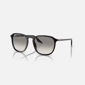 IMG_9459 Ray-Ban RB2203 901/32 crne sunčane naočare za muškarce i žene