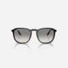 IMG_9460 Ray Ban RB2203 901/32 muške sunčane naočare