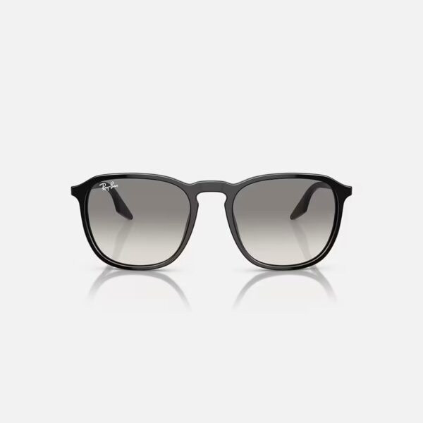 IMG_9460 Ray Ban RB2203 901/32 muške sunčane naočare