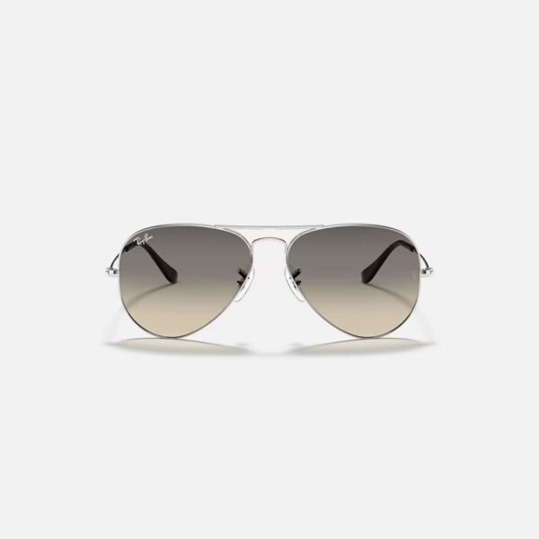 Ray-Ban RB2197 1356/3M Sunčane Naočare Sive, Unisex, UV Zaštita