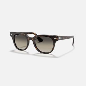 IMG_9469 Ray-Ban RB2168 902/32 Sunčane Naočare Crne, Unisex, UV Zaštita