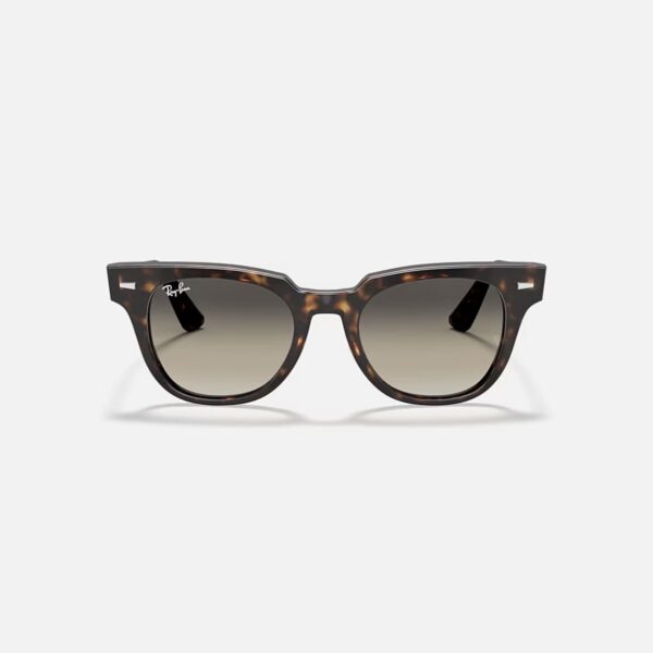 IMG_9470 Ray-Ban RB2168 902/32 Sunčane Naočare Crne, Unisex, UV Zaštita
