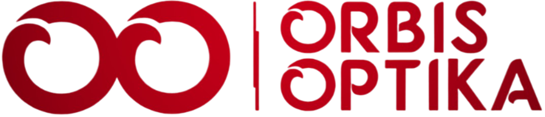 orbis_logo