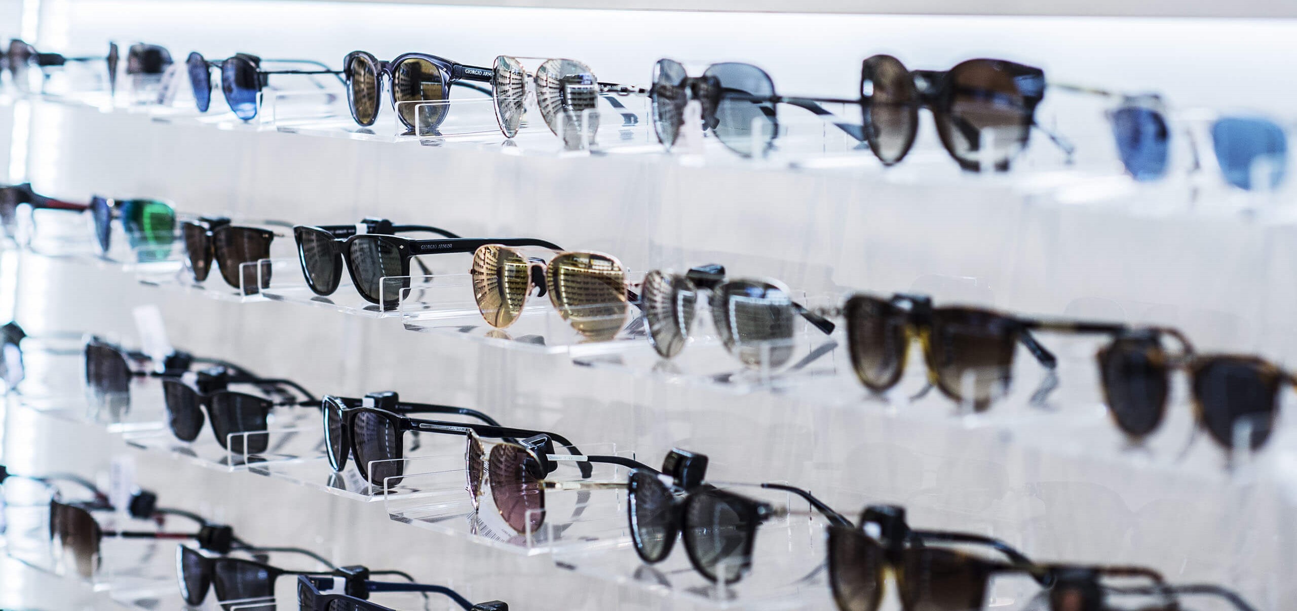 sunglasses cover Ana Hickmann AH3251 05A ženske sunčane naočare