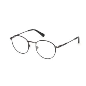 I-love-u-(1)-(1) GANT, GA3270, 002, dioptrijske naočare, dostupne u Orbis Optika, Novi Pazar, Srbija