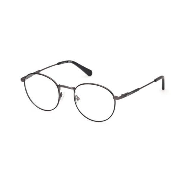 I-love-u-(1)-(1) GANT, GA3270, 002, dioptrijske naočare, dostupne u Orbis Optika, Novi Pazar, Srbija