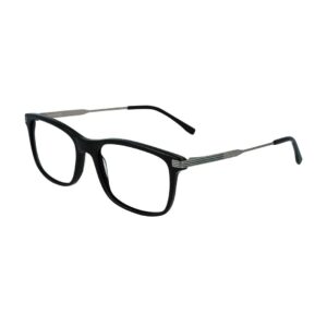 Lacoste, L2888, dioptrijske naočare, Orbis Optika, Novi Pazar, Srbija