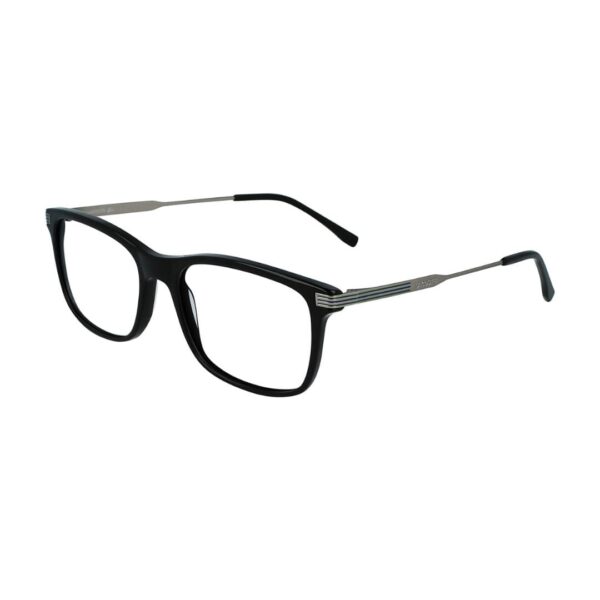 Lacoste, L2888, dioptrijske naočare, Orbis Optika, Novi Pazar, Srbija