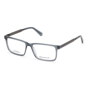 I-love-u-(2)-(1) GANT, GA3216, 092, dioptrijske naočare, dostupne u Orbis Optika, Novi Pazar, Srbija