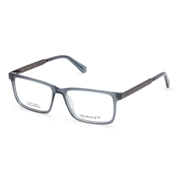 I-love-u-(2)-(1) GANT, GA3216, 092, dioptrijske naočare, dostupne u Orbis Optika, Novi Pazar, Srbija