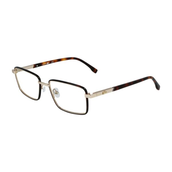 I-love-u-(2) Lacoste, L2278, dioptrijske naočare, Orbis Optika, Novi Pazar, Srbija