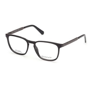 I-love-u-(3)-(1) GANT, GA3217, 001, dioptrijske naočare, dostupne u Orbis Optika, Novi Pazar, Srbija
