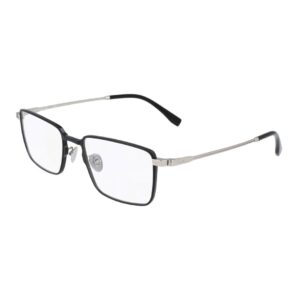 Lacoste, L2275E, dioptrijske naočare, Orbis Optika, Novi Pazar, Srbija