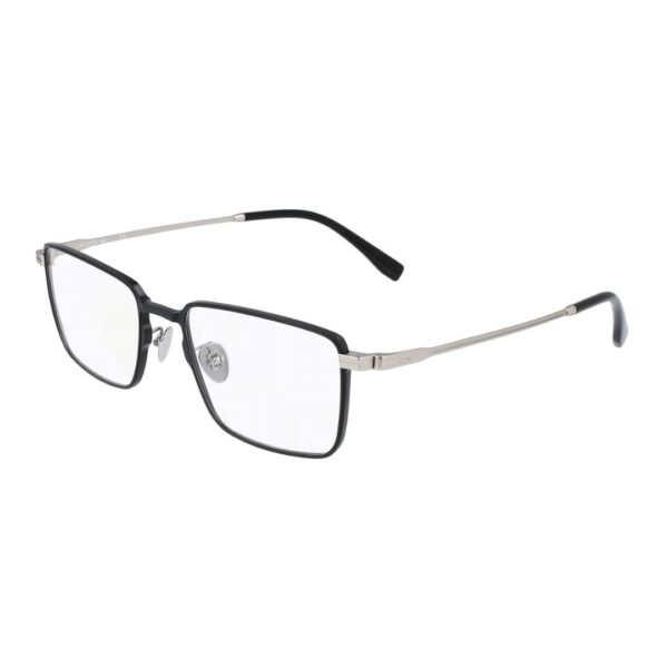Lacoste, L2275E, dioptrijske naočare, Orbis Optika, Novi Pazar, Srbija