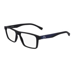 Lacoste, L2843, dioptrijske naočare, Orbis Optika, Novi Pazar, Srbija