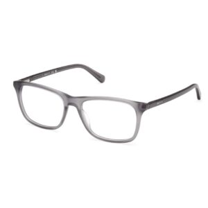 I-love-u-(4)-(1) GANT, GA3268, 020, dioptrijske naočare, dostupne u Orbis Optika, Novi Pazar, Srbija