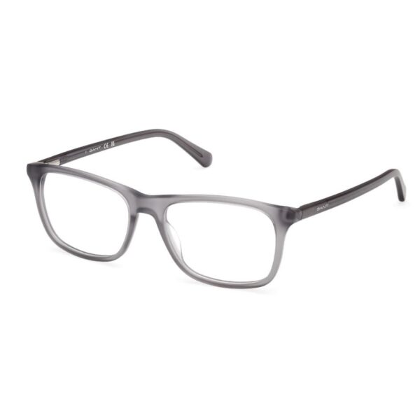 GANT, GA3268, 020, dioptrijske naočare, dostupne u Orbis Optika, Novi Pazar, Srbija