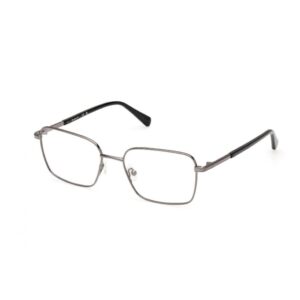 I-love-u-(5)-(1) GANT GA50010 012 dioptrijske naočare, dostupne u Orbis Optika, Novi Pazar, Srbija
