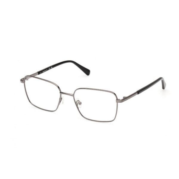 I-love-u-(5)-(1) GANT GA50010 012 dioptrijske naočare, dostupne u Orbis Optika, Novi Pazar, Srbija