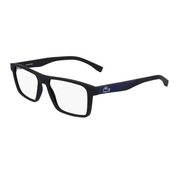 I-love-u Lacoste, L2843, dioptrijske naočare, Orbis Optika, Novi Pazar, Srbija