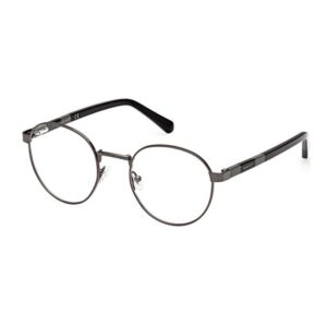 I-love-u.png-(1) GANT, GA3279, 008, dioptrijske naočare, dostupne u Orbis Optika, Novi Pazar, Srbija