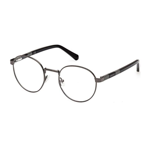 I-love-u.png-(1) GANT, GA3279, 008, dioptrijske naočare, dostupne u Orbis Optika, Novi Pazar, Srbija