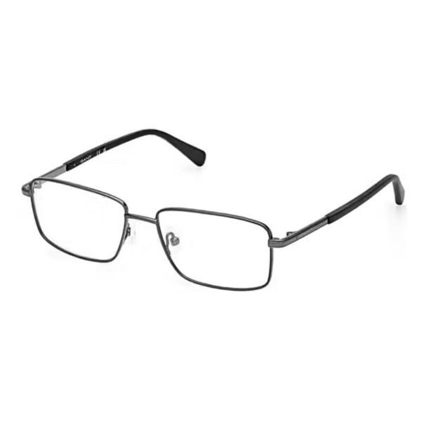 I-love-u.png-(2)-(1) GANT GA3299 009 dioptrijske naočare, dostupne u Orbis Optika, Novi Pazar, Srbija