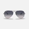 IMG-0021 Ray-Ban, RB3025 004/78 naočare, klasičan aviator dizajn, vrhunska izrada, Orbis Optika, Novi Pazar, Srbija