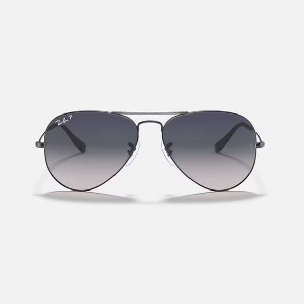 IMG-0021 Ray-Ban, RB3025 004/78 naočare, klasičan aviator dizajn, vrhunska izrada, Orbis Optika, Novi Pazar, Srbija