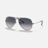 IMG-0022 Ray-Ban, RB3025 004/78 naočare, klasičan aviator dizajn, vrhunska izrada, Orbis Optika, Novi Pazar, Srbija