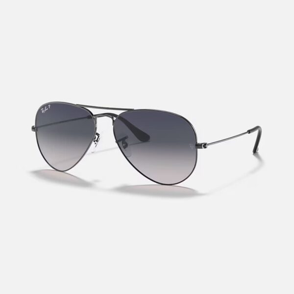 IMG-0022 Ray-Ban, RB3025 004/78 naočare, klasičan aviator dizajn, vrhunska izrada, Orbis Optika, Novi Pazar, Srbija