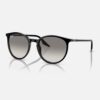 Ray-Ban, RB2204 901/32 naočare, elegantan dizajn, crni okvir, Orbis Optika, Novi Pazar, Srbija
