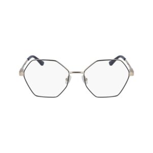 IMG-0220-(1) Karl Lagerfeld, KL316 714, Orbis Optika, Novi Pazar, Srbija