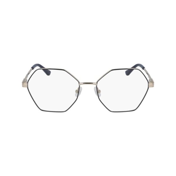 Karl Lagerfeld, KL316 714, Orbis Optika, Novi Pazar, Srbija