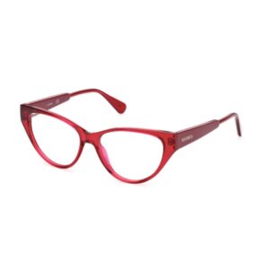 IMG-0237-(1) Max&Co, MO 5071 075, Orbis Optika, Novi Pazar, Srbija