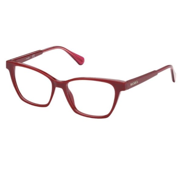 IMG-0243-(1) Max&Co, MO5072 069, Orbis Optika, Novi Pazar, Srbija