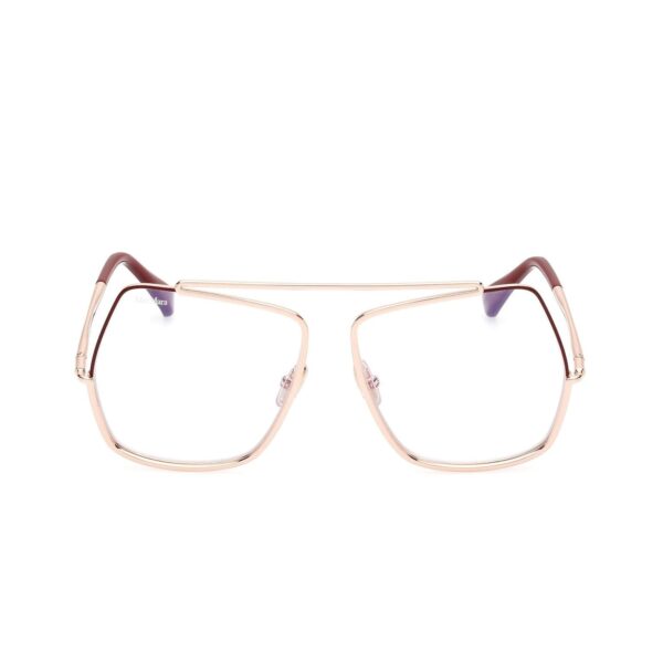 IMG-0250-(1) MaxMara, MM5118-B 028, Orbis Optika, Novi Pazar, Srbija