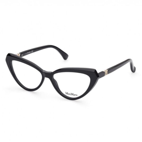 IMG-0252-(1) MaxMara, MM5015 001, Orbis Optika, Novi Pazar, Srbija