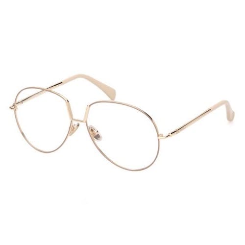 IMG-0253-(1) MaxMara, MM5119 045, Orbis Optika, Novi Pazar, Srbija