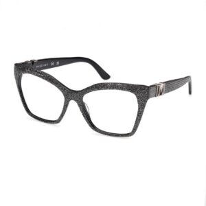 IMG-9761-(1) MARCIANO GM50009 001 dioptrijske naočare, sofisticiran crni dizajn, visokokvalitetni materijali, idealne za svakodnevnu upotrebu, Orbis Optika, Novi Paza