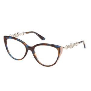 IMG-9767-(1) MARCIANO GM50006 092 dioptrijske naočare, elegantne sive, sofisticiran dizajn i vrhunska izrada, Orbis Optika, Novi Pazar