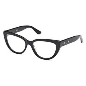 Guess, GU50175, 098, dioptrijske naočare, smeđe, elegantne, ženske, Orbis Optika, Novi Pazar, Srbija