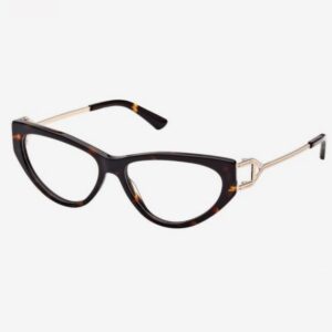IMG-9791-(1) Guess, GU2911, 052, dioptrijske naočare, sive, moderni dizajn, unisex, Orbis Optika, Novi Pazar, Srbija