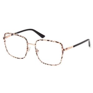 IMG-9803-(1) Guess, GU2914, dioptrijske naočare, zelene, moderne, unisex, Orbis Optika, Novi Pazar, Srbija
