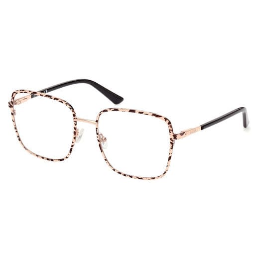 IMG-9803-(1) Guess, GU2914, dioptrijske naočare, zelene, moderne, unisex, Orbis Optika, Novi Pazar, Srbija